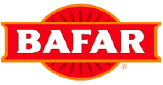 logo_bafar