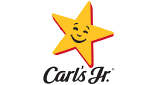 logo_carlsjr