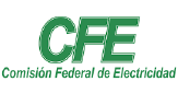 logo_cfe