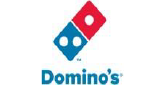logo_dominos