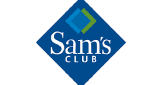 logo_sams