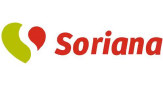 logo_soriana