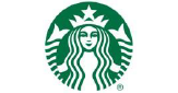 logo_starbuks