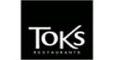 logo_toks