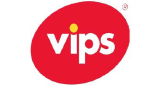 logo_vips