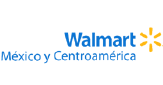 logo_walmart